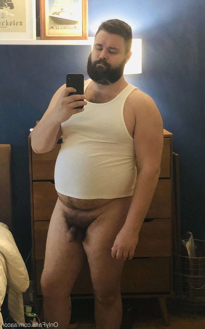 aacon Onlyfans leaked photo 3613817 on Hotleaks.tv