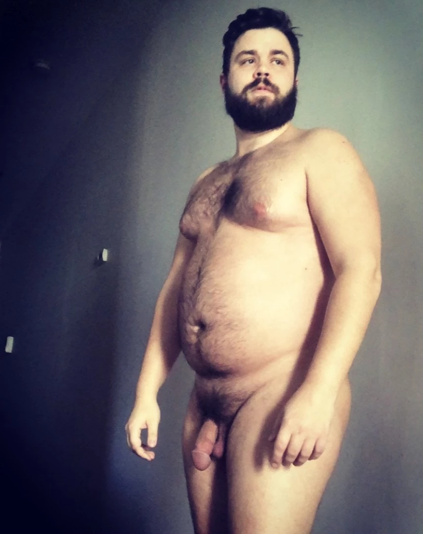 aacon Onlyfans leaked photo 3614001 on Hotleaks.tv