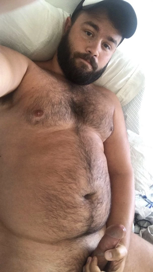 aacon Onlyfans leaked photo 3614089 on Hotleaks.tv