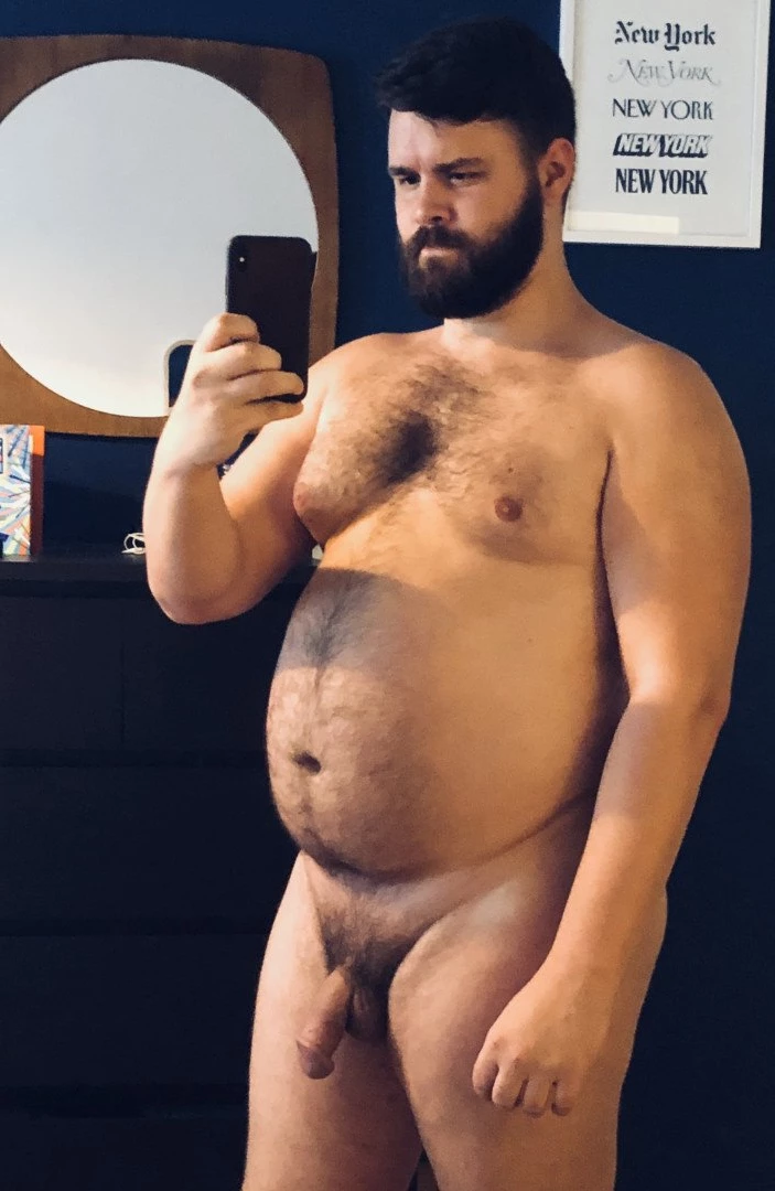 aacon Onlyfans leaked photo 3614429 on Hotleaks.tv