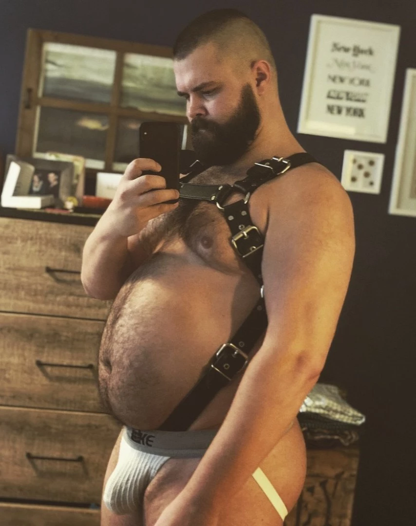 aacon Onlyfans leaked photo 3614907 on Hotleaks.tv