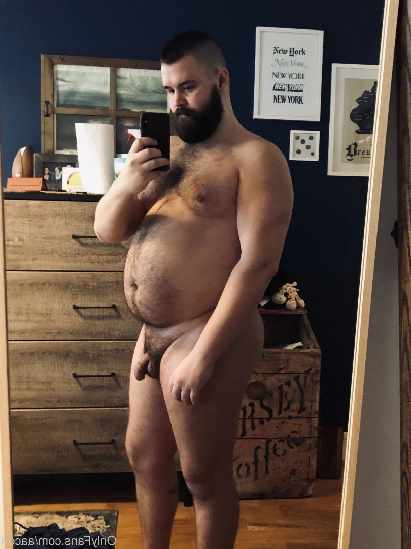 aacon Onlyfans leaked photo 3615118 on Hotleaks.tv