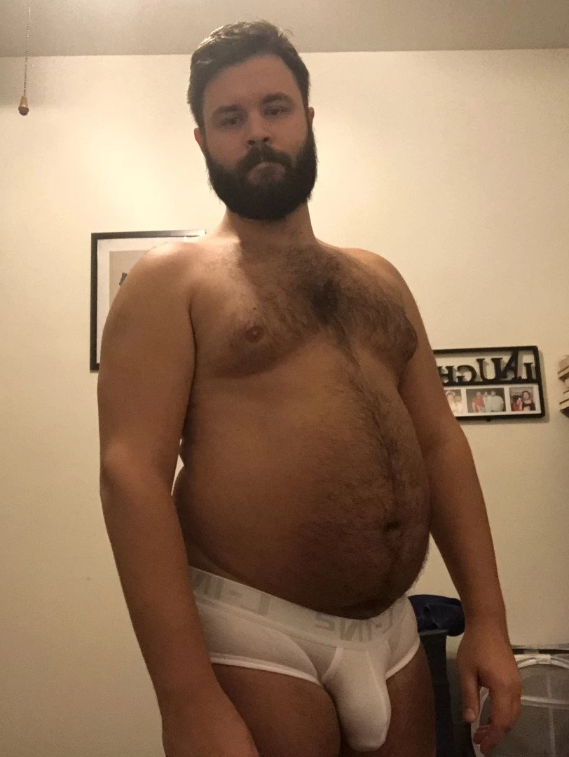 aacon Onlyfans leaked photo 3615237 on Hotleaks.tv