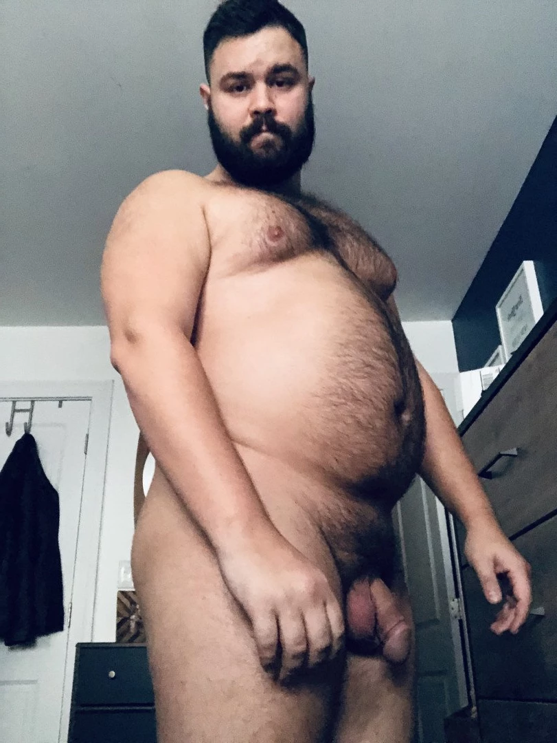 aacon Onlyfans leaked photo 3615334 on Hotleaks.tv