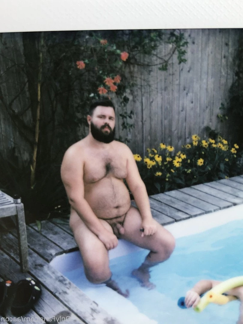 aacon Onlyfans leaked photo 3615819 on Hotleaks.tv