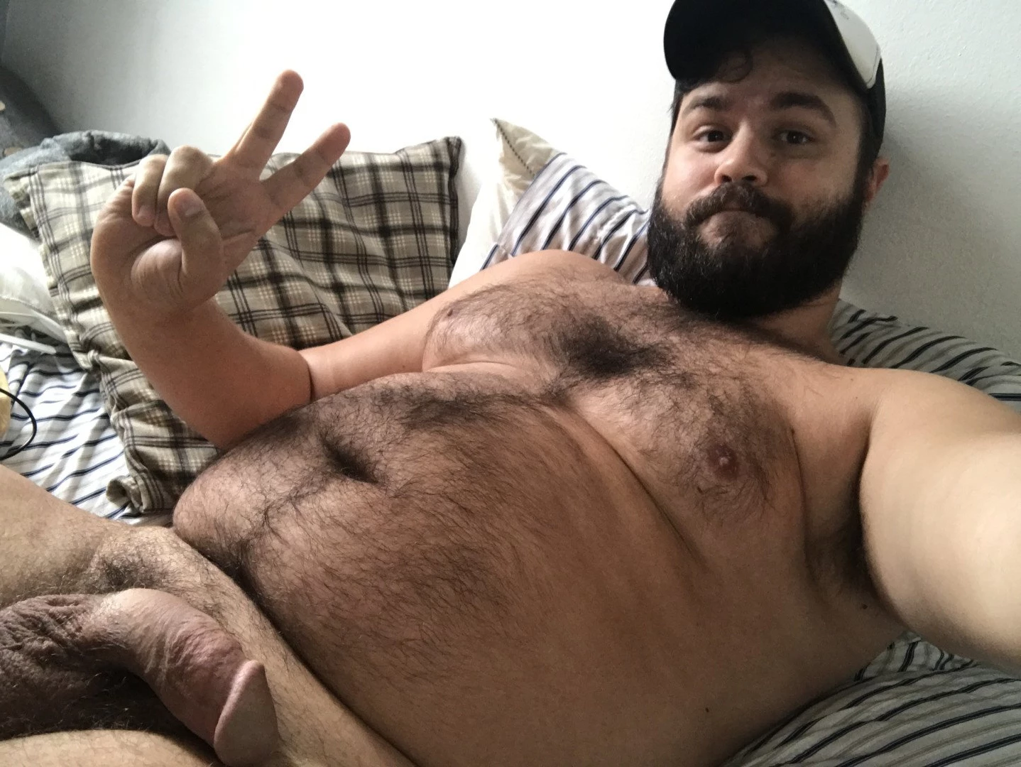 aacon Onlyfans leaked photo 3615971 on Hotleaks.tv