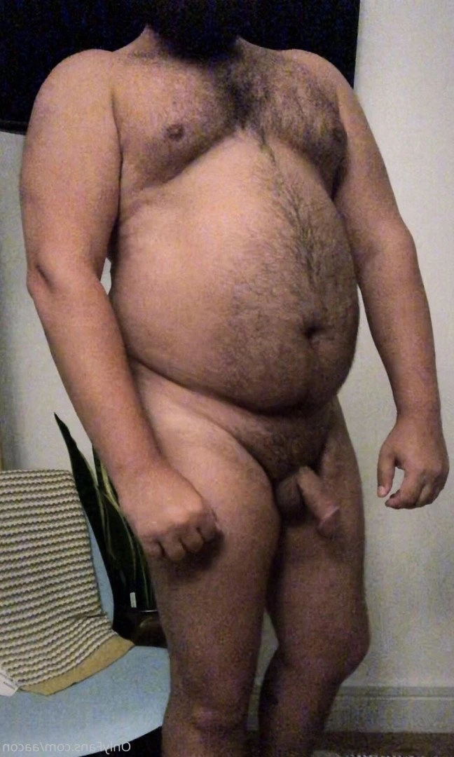 aacon Onlyfans leaked photo 3616168 on Hotleaks.tv