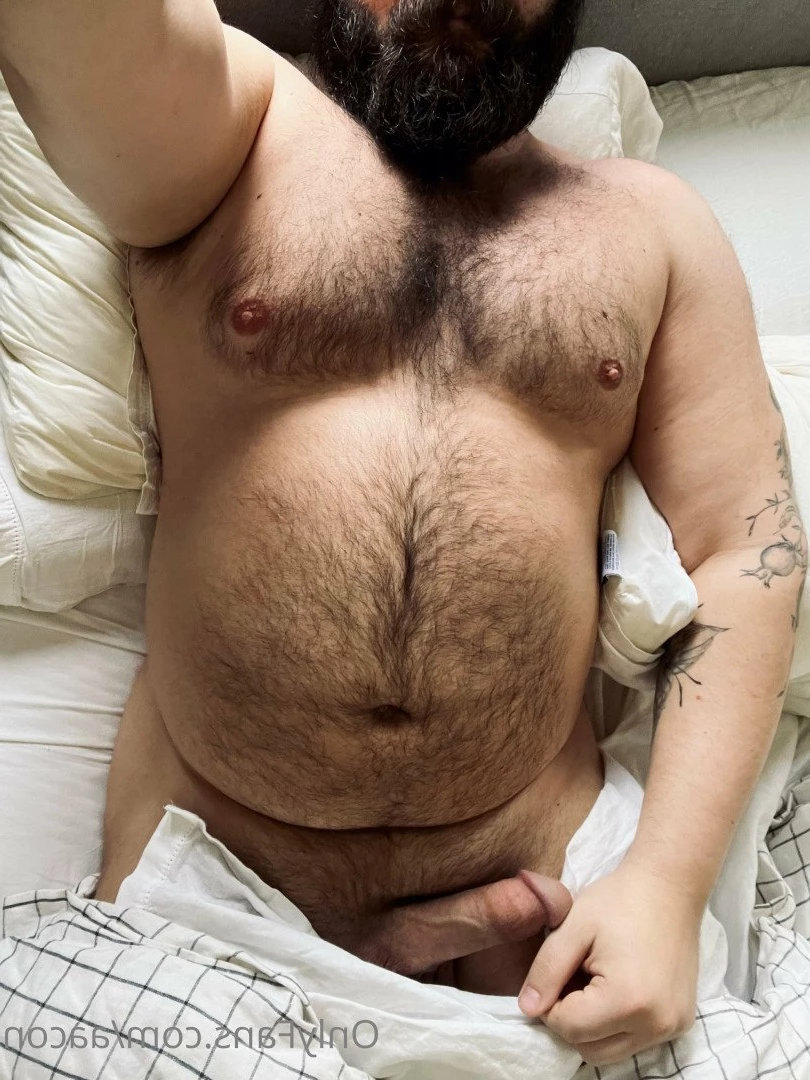 aacon Onlyfans leaked photo 3616443 on Hotleaks.tv