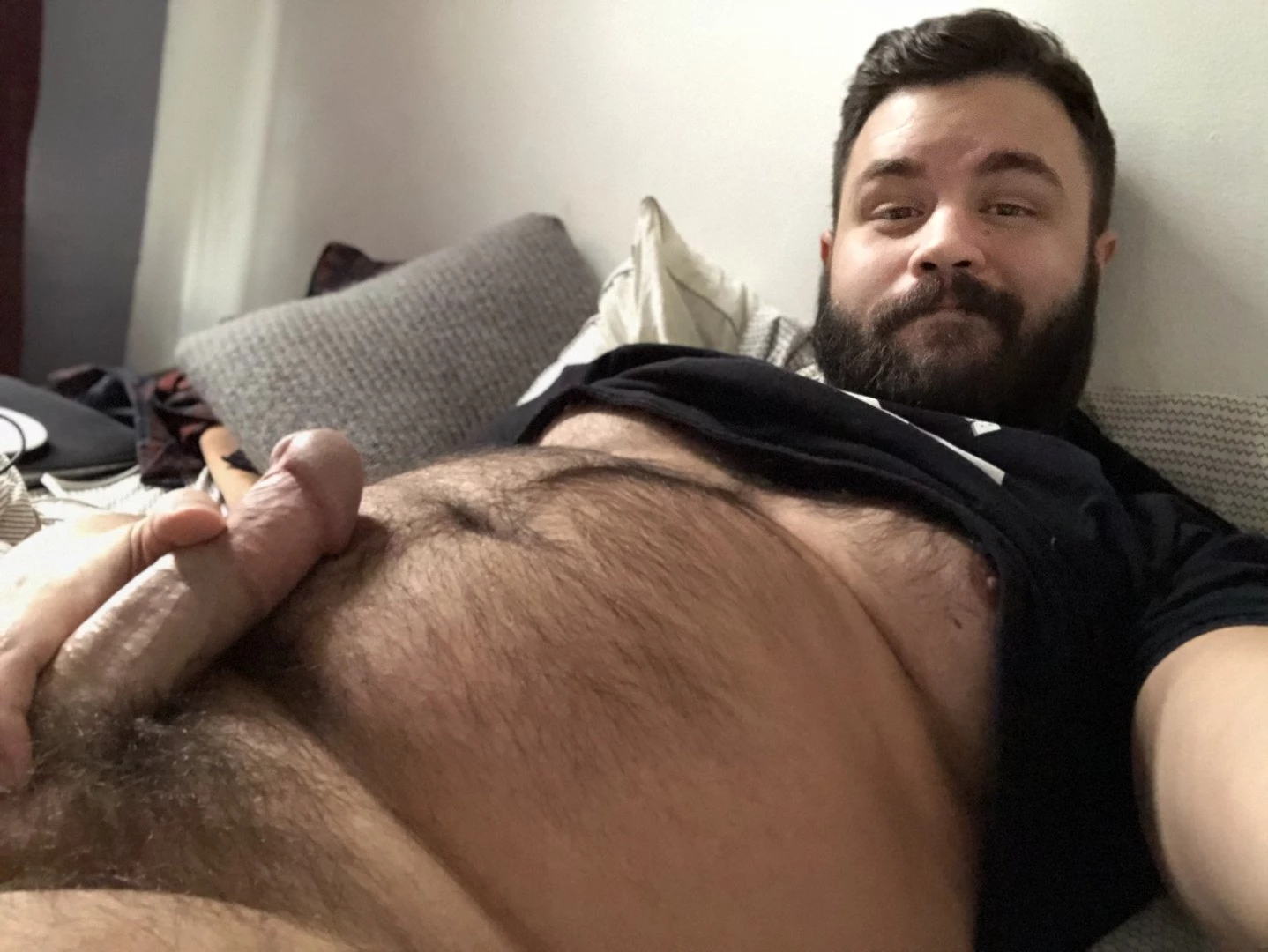 aacon Onlyfans leaked photo 3616943 on Hotleaks.tv