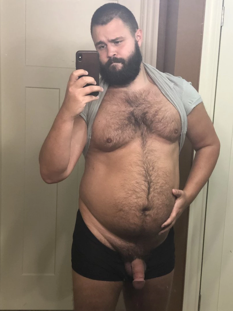 aacon Onlyfans leaked photo 3617134 on Hotleaks.tv