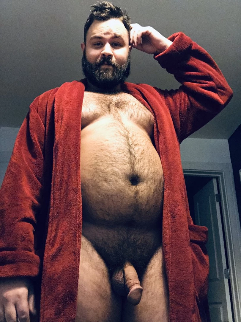 aacon Onlyfans leaked photo 3617529 on Hotleaks.tv