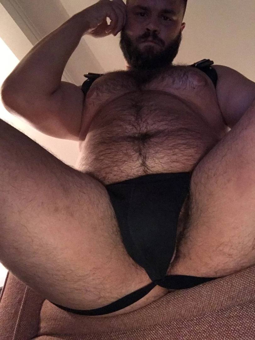 aacon Onlyfans leaked photo 3617622 on Hotleaks.tv