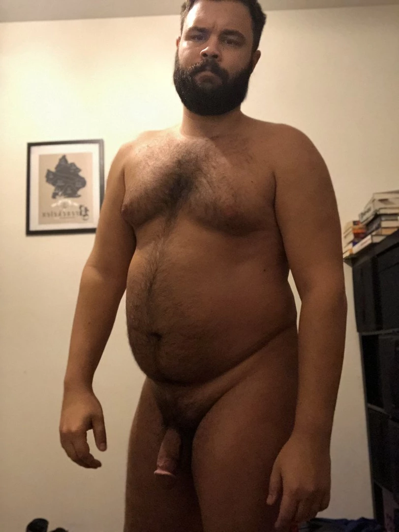 aacon Onlyfans leaked photo 3617721 on Hotleaks.tv