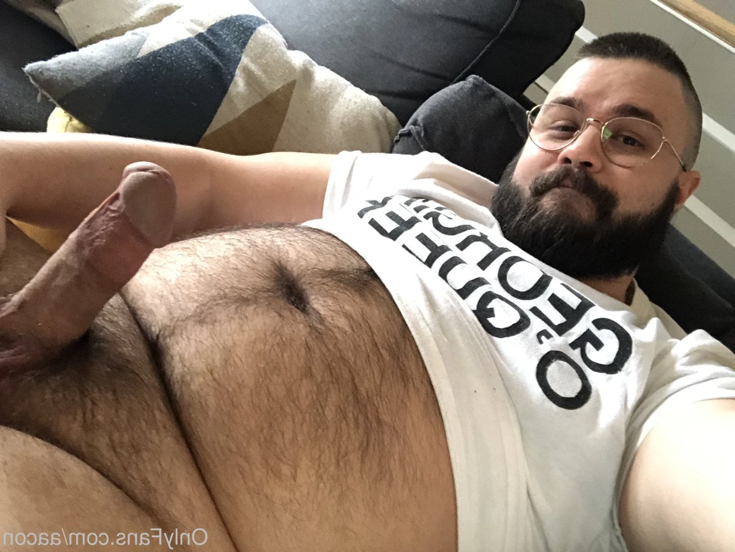 aacon Onlyfans leaked photo 3618212 on Hotleaks.tv