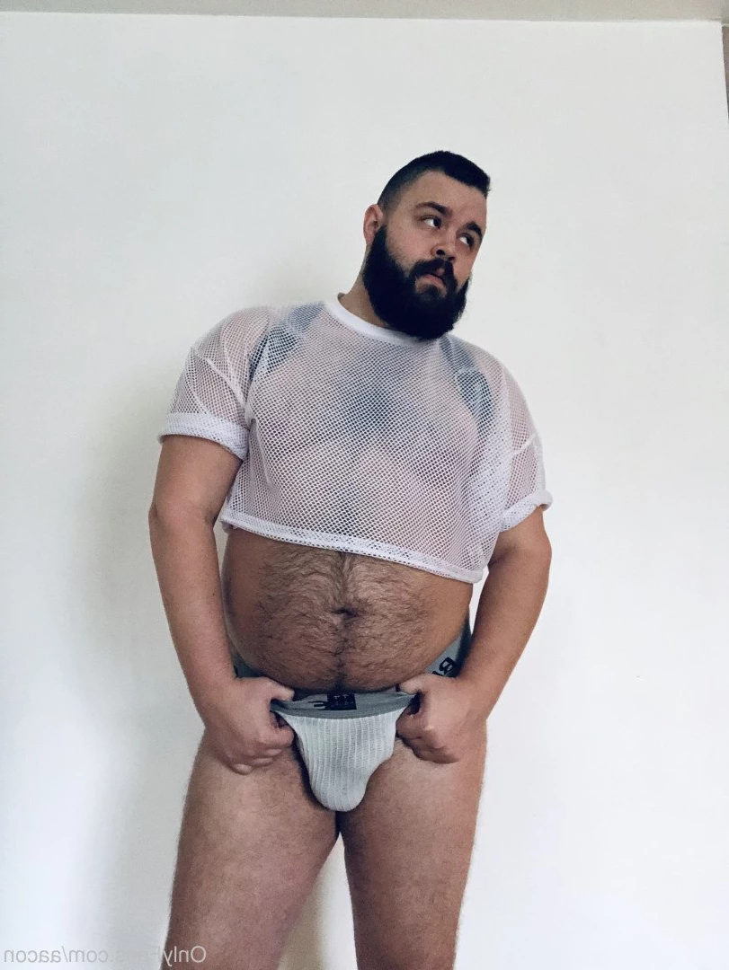 aacon Onlyfans leaked photo 3618302 on Hotleaks.tv