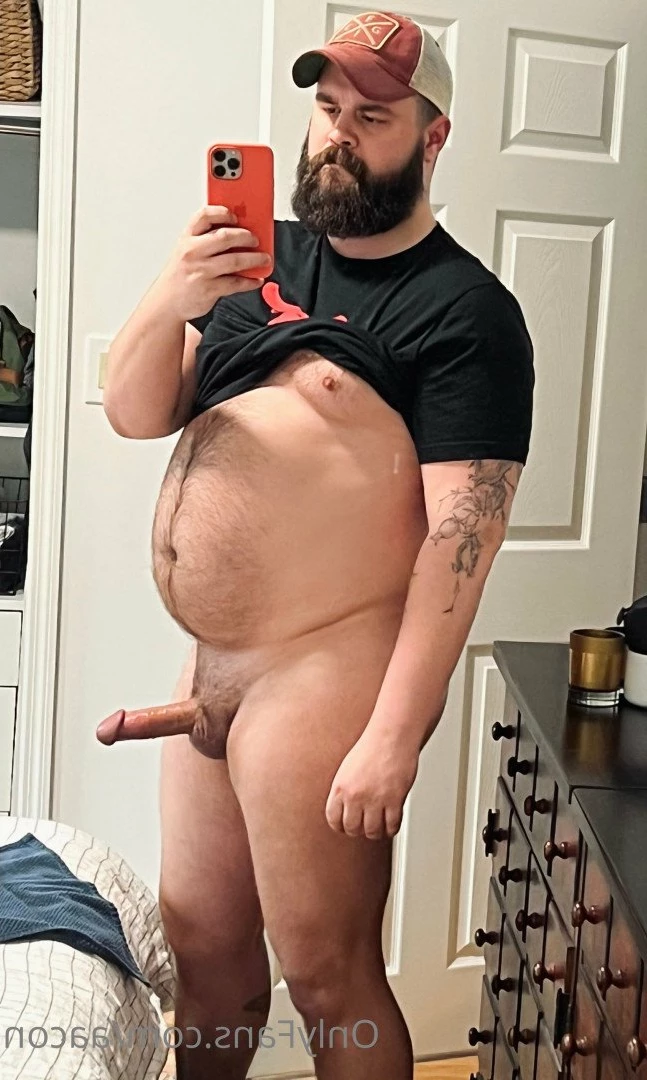 aacon Onlyfans leaked photo 3618503 on Hotleaks.tv