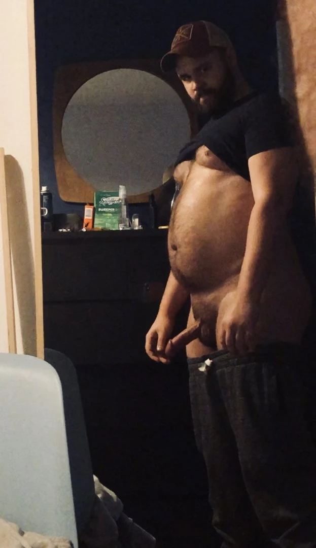 aacon Onlyfans leaked photo 3618942 on Hotleaks.tv