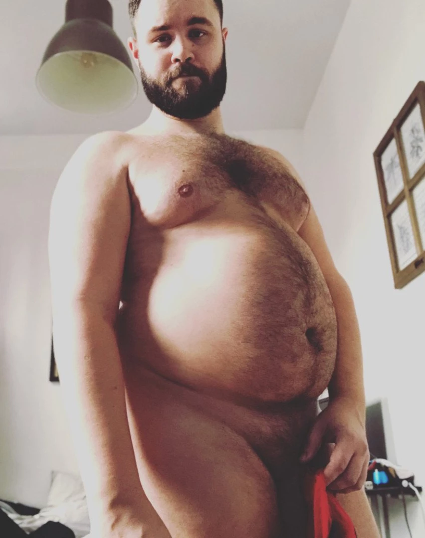 aacon Onlyfans leaked photo 3619801 on Hotleaks.tv