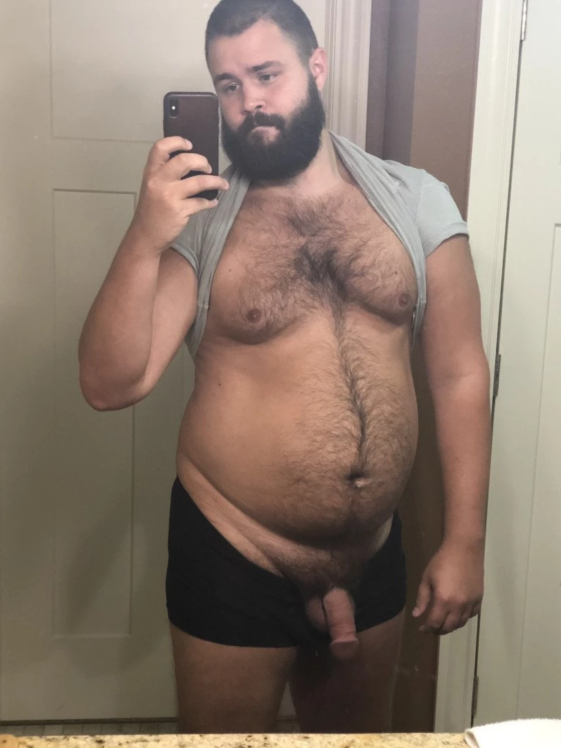 aacon Onlyfans leaked photo 3619996 on Hotleaks.tv