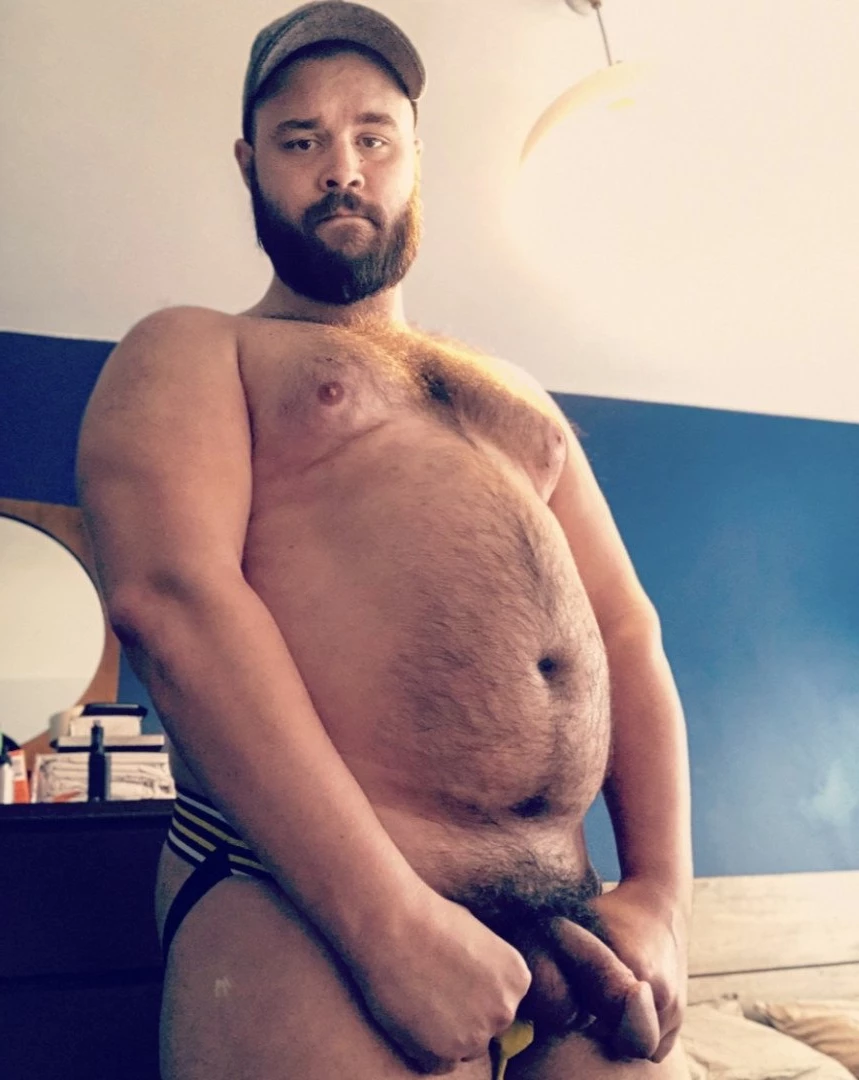 aacon Onlyfans leaked photo 3620096 on Hotleaks.tv