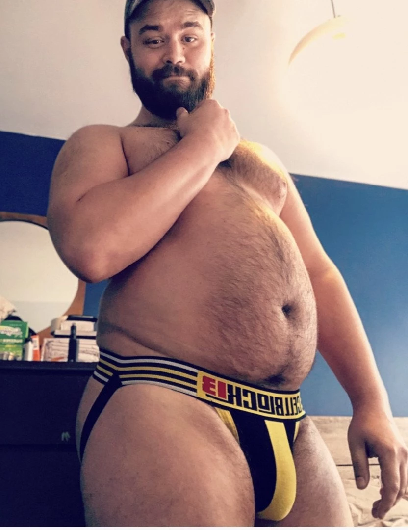 aacon Onlyfans leaked photo 3620300 on Hotleaks.tv