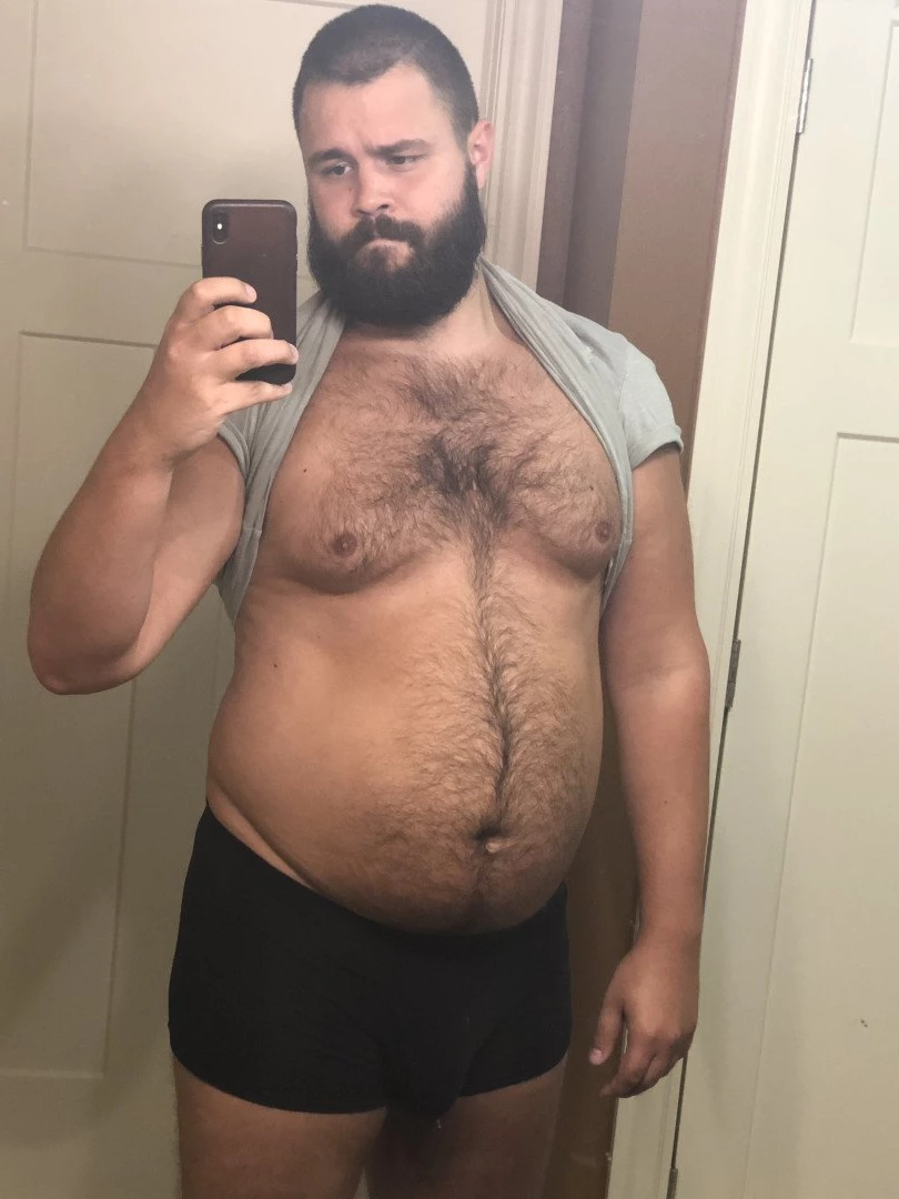 aacon Onlyfans leaked photo 3620395 on Hotleaks.tv