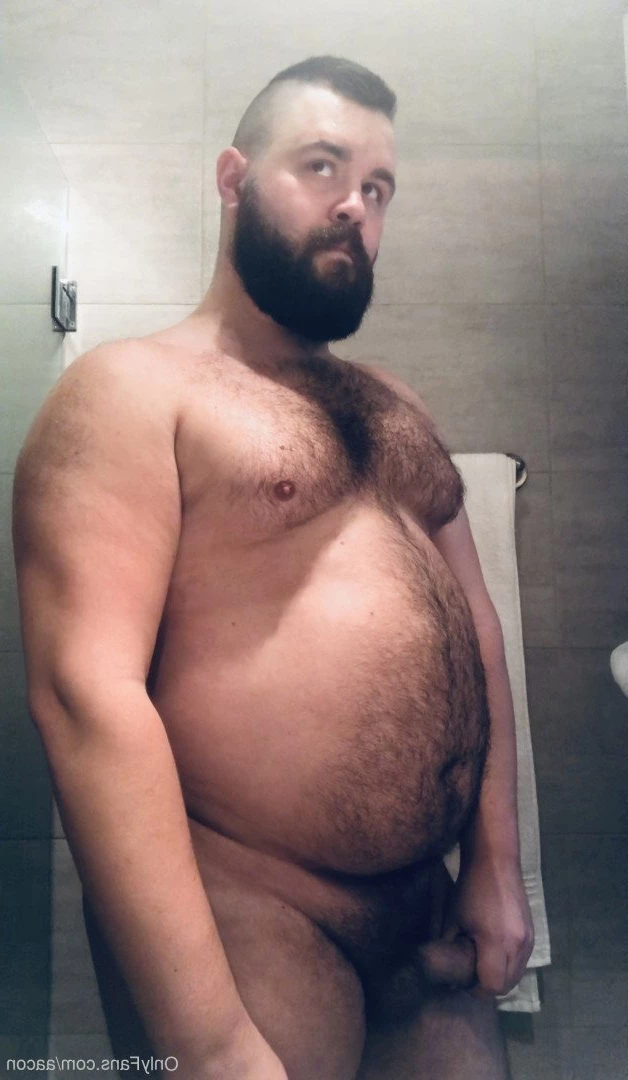 aacon Onlyfans leaked photo 3620495 on Hotleaks.tv