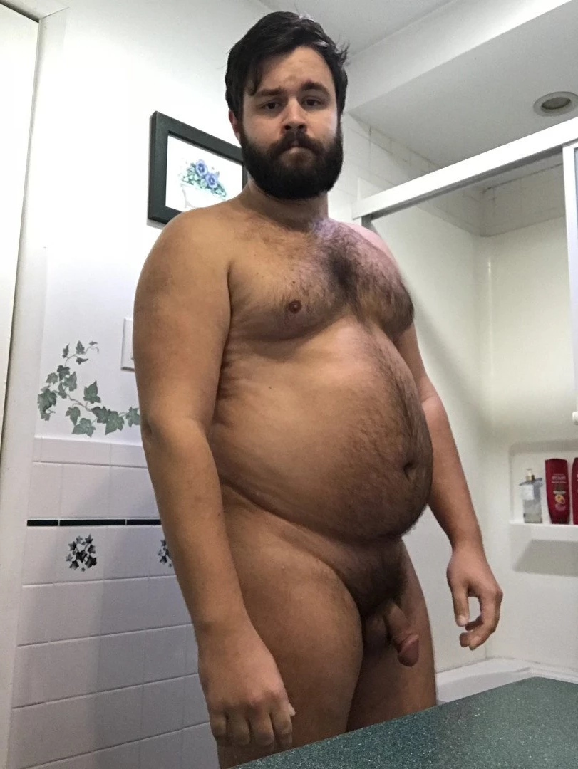 aacon Onlyfans leaked photo 3620594 on Hotleaks.tv