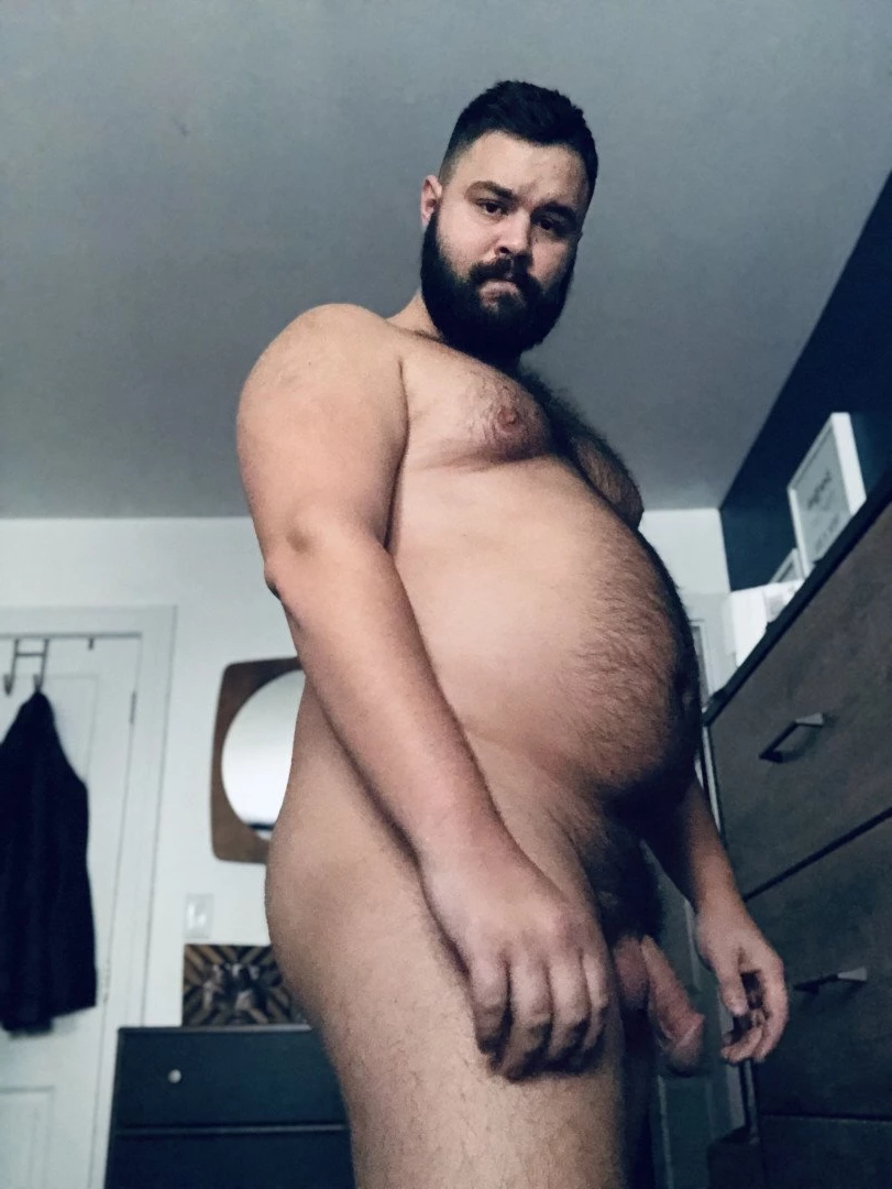 aacon Onlyfans leaked photo 3620700 on Hotleaks.tv