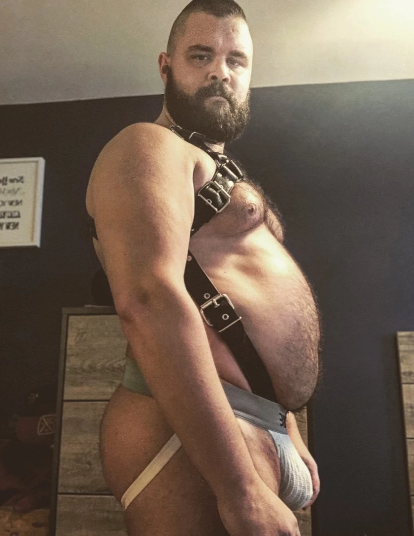aacon Onlyfans leaked photo 3620909 on Hotleaks.tv