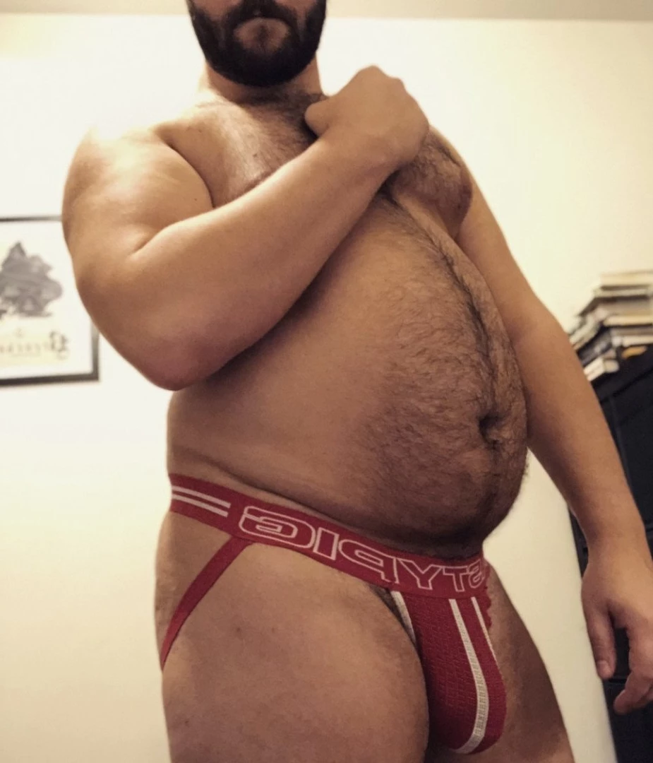 aacon Onlyfans leaked photo 3621029 on Hotleaks.tv