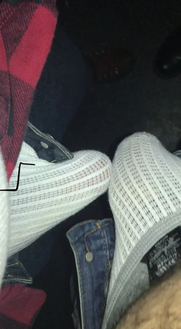 aacon Onlyfans leaked photo 3621138 on Hotleaks.tv