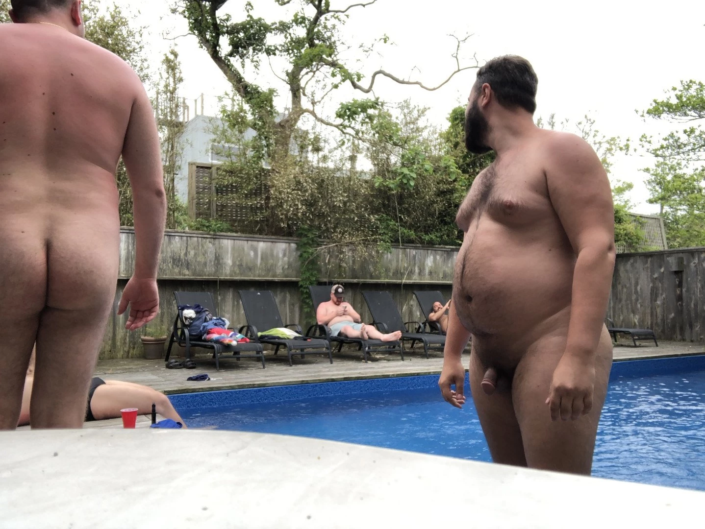 aacon Onlyfans leaked photo 3621289 on Hotleaks.tv