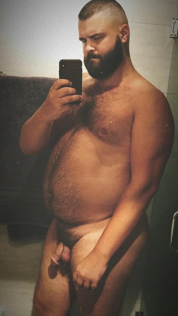 aacon Onlyfans leaked photo 3621487 on Hotleaks.tv