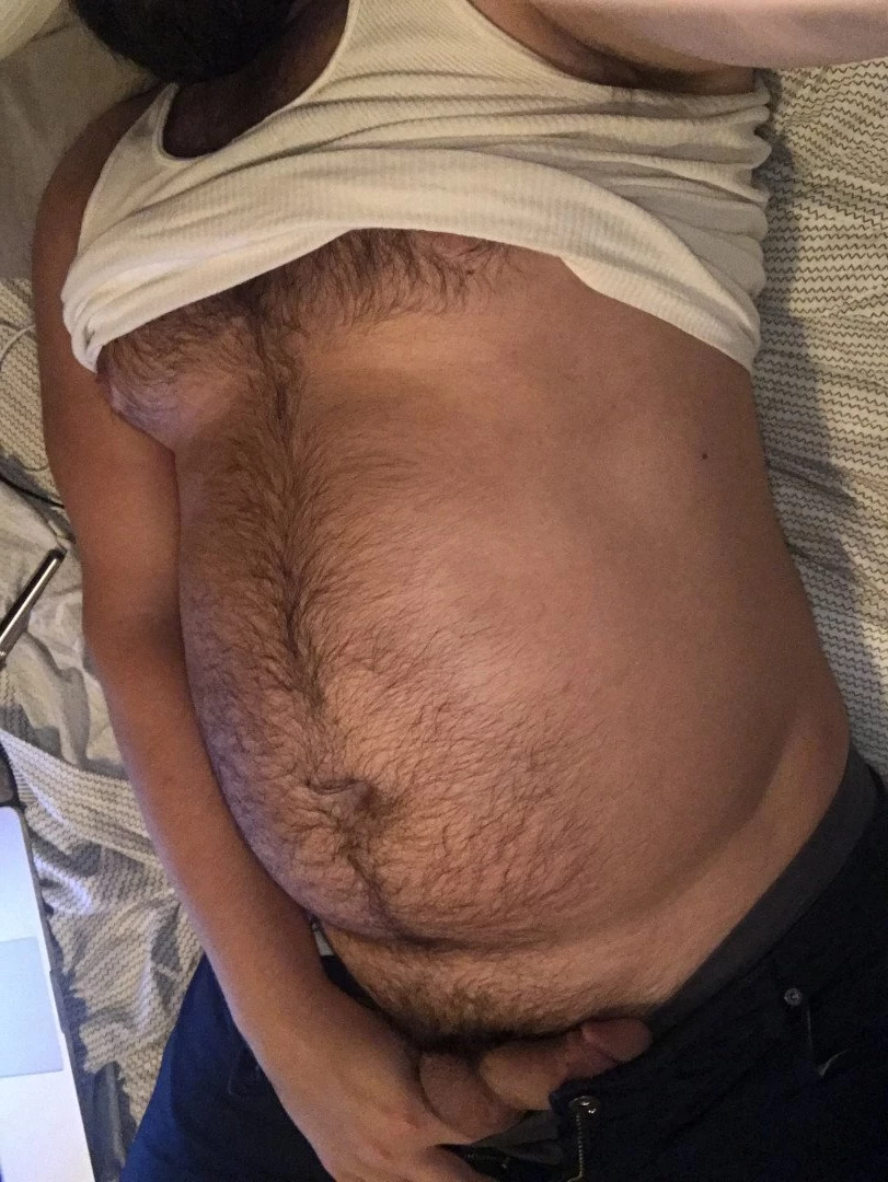 aacon Onlyfans leaked photo 3621551 on Hotleaks.tv