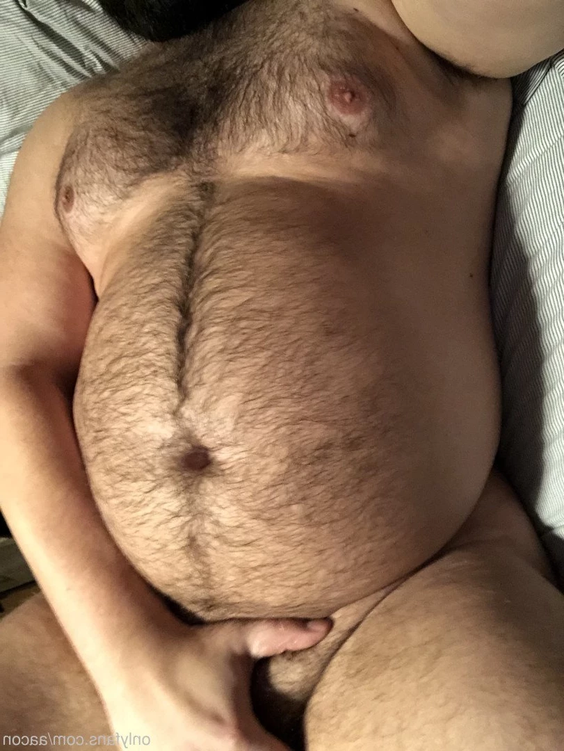 aacon Onlyfans leaked photo 3621962 on Hotleaks.tv