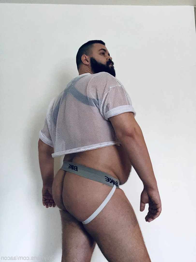 aacon Onlyfans leaked photo 3622174 on Hotleaks.tv