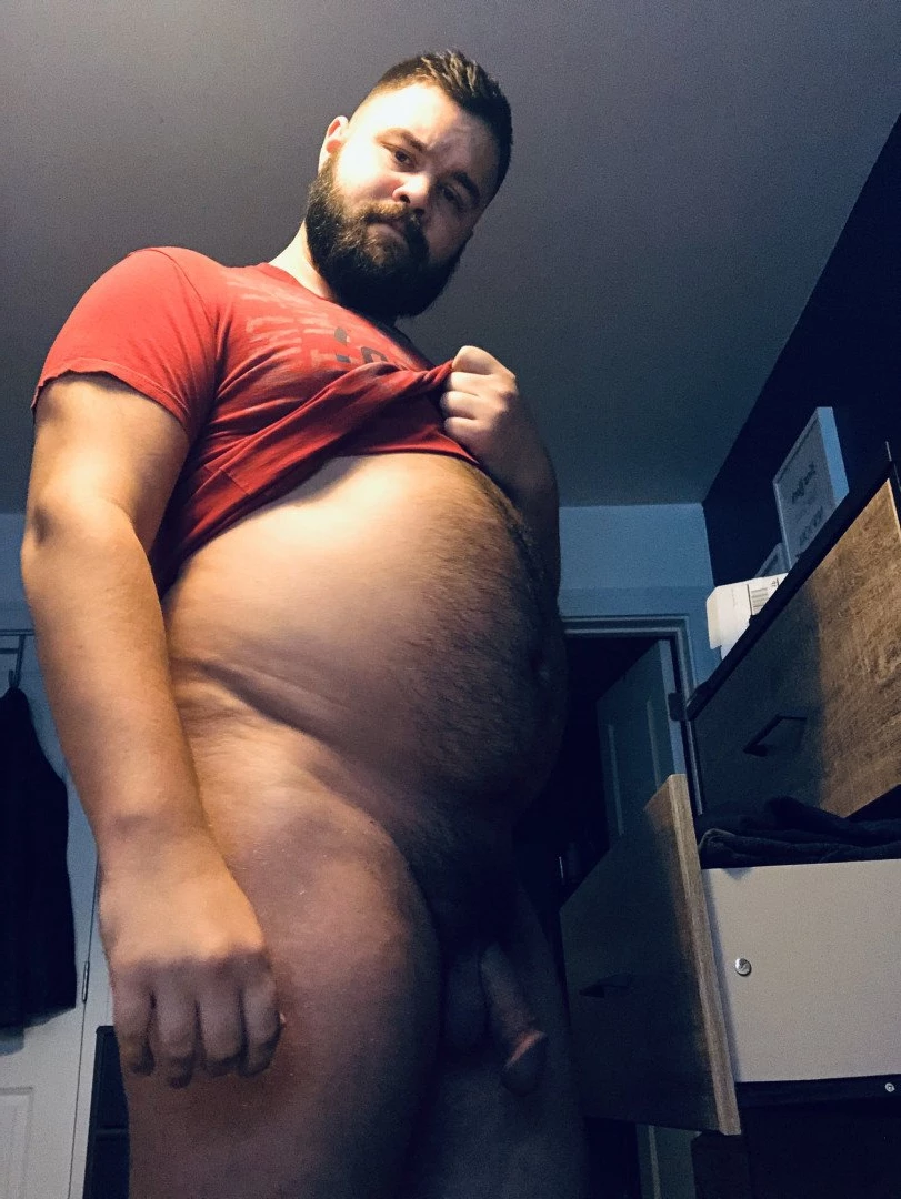 aacon Onlyfans leaked photo 3622278 on Hotleaks.tv
