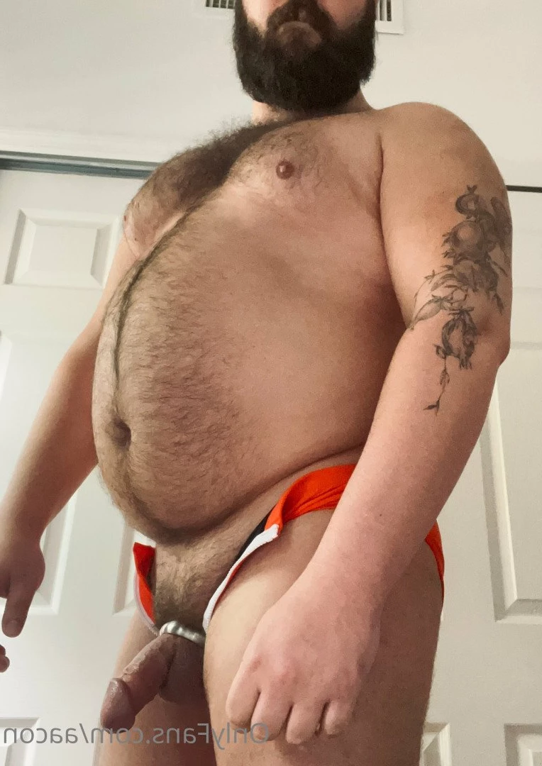 aacon Onlyfans leaked photo 4683840 on Hotleaks.tv