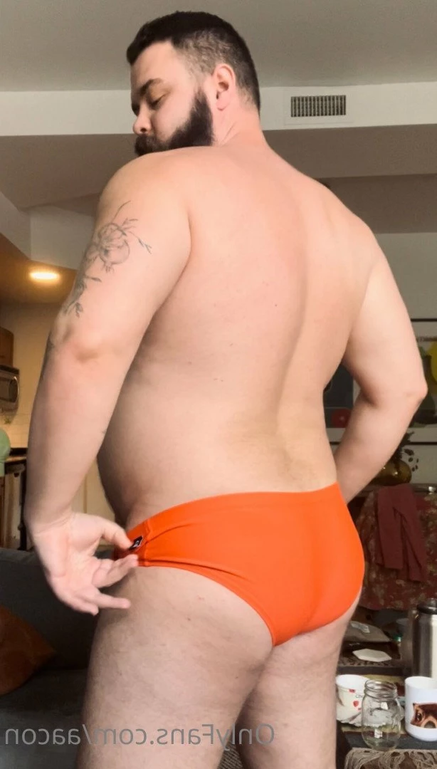 aacon Onlyfans leaked photo 4683843 on Hotleaks.tv