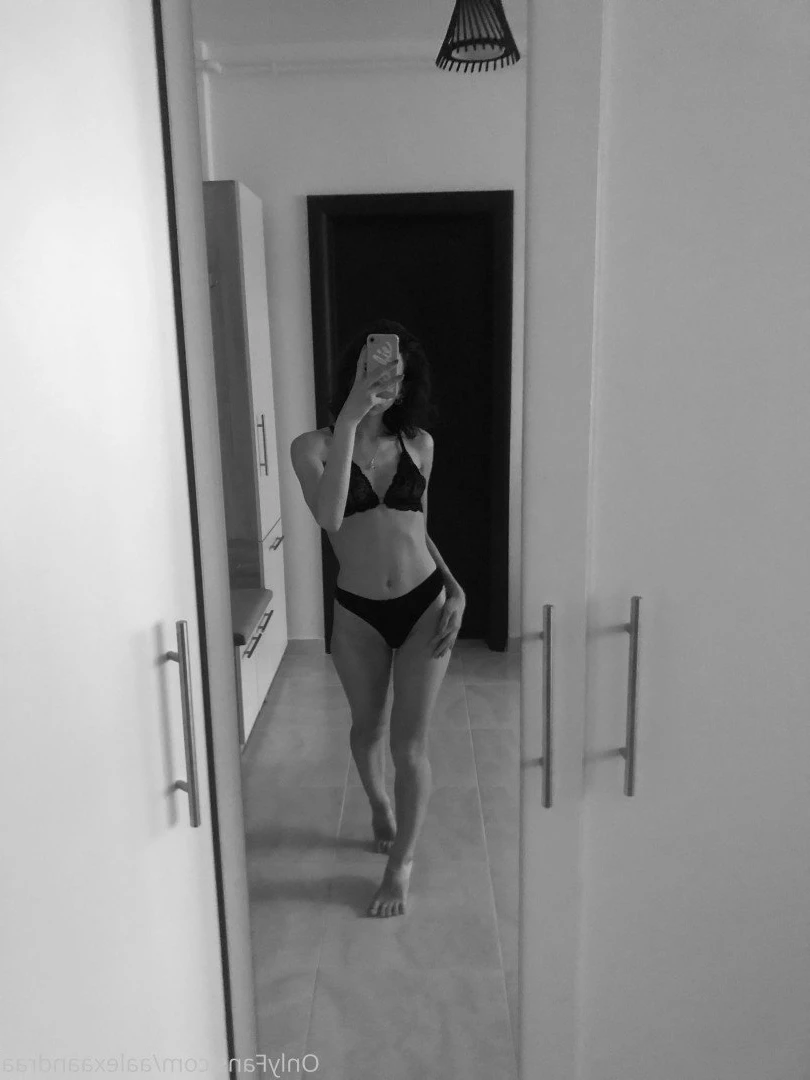 aalexaandraa Onlyfans leaked photo 3663920 on Hotleaks.tv
