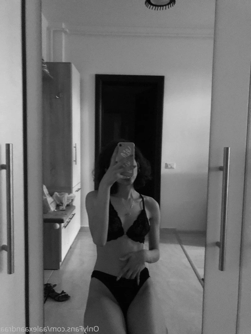 aalexaandraa Onlyfans leaked photo 3664129 on Hotleaks.tv