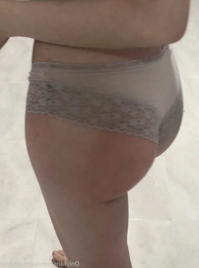 aalexaandraa Onlyfans leaked photo 3664201 on Hotleaks.tv