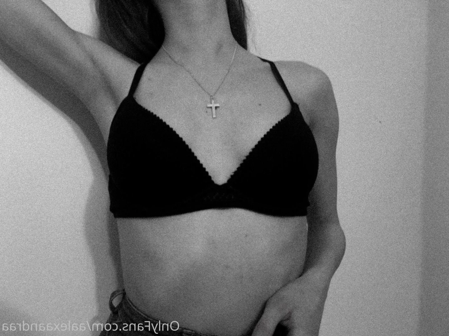 aalexaandraa Onlyfans leaked photo 3664302 on Hotleaks.tv