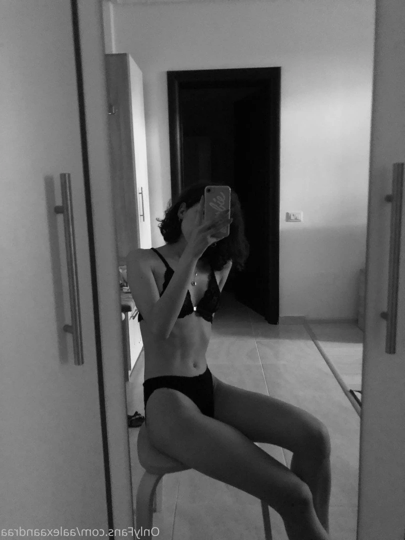 aalexaandraa Onlyfans leaked photo 3664597 on Hotleaks.tv