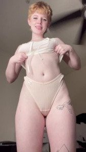 Aaliyah May 🥰 [ aaliyah_may ] Onlyfans leaked video 2504978 on Hotleaks.tv