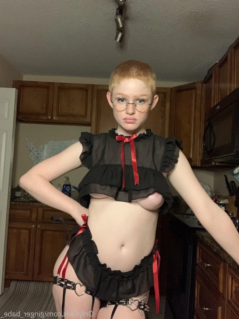 Aaliyah May 🥰 [ aaliyah_may ] Onlyfans leaked photo 3601909 on Hotleaks.tv