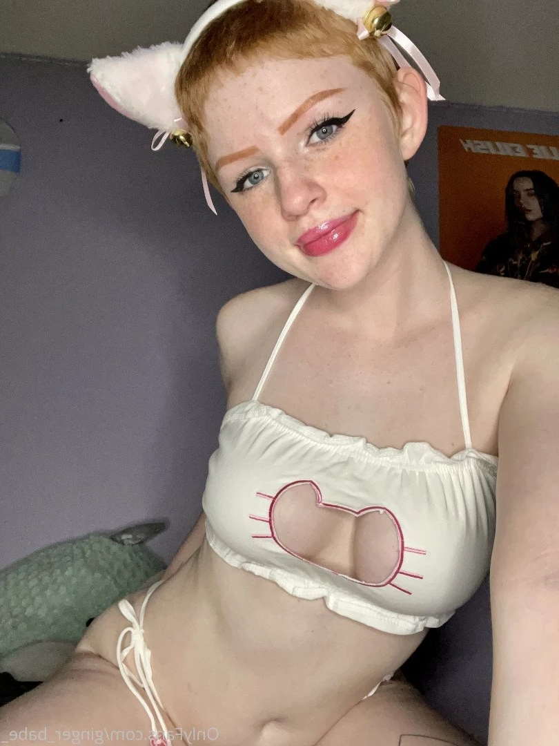 Aaliyah May 🥰 [ aaliyah_may ] Onlyfans leaked photo 3602105 on Hotleaks.tv