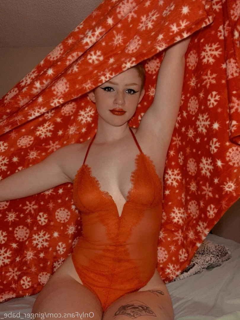 Aaliyah May 🥰 [ aaliyah_may ] Onlyfans leaked photo 3603235 on Hotleaks.tv