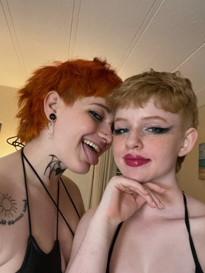 Aaliyah May 🥰 [ aaliyah_may ] Onlyfans leaked photo 3603417 on Hotleaks.tv